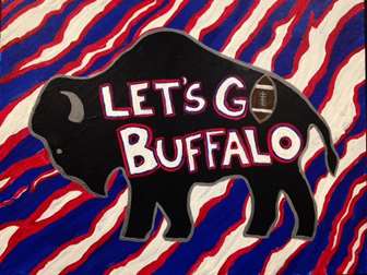lets-go-buffalo-large.jpg